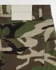 Trousers Flower Camo sold by Filling Pieces