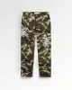 Trousers Flower Camo sold by Filling Pieces