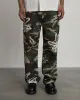 Trousers Flower Camo sold by Filling Pieces