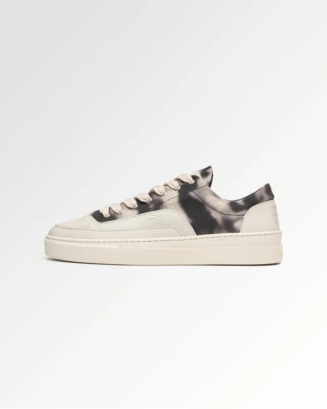 Riviera Blemish Black sold by Filling Pieces