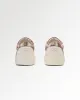 Riviera Blemish Taupe sold by Filling Pieces