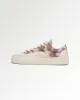 Riviera Blemish Taupe sold by Filling Pieces