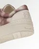 Riviera Blemish Taupe sold by Filling Pieces