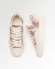 Riviera Blemish Taupe sold by Filling Pieces