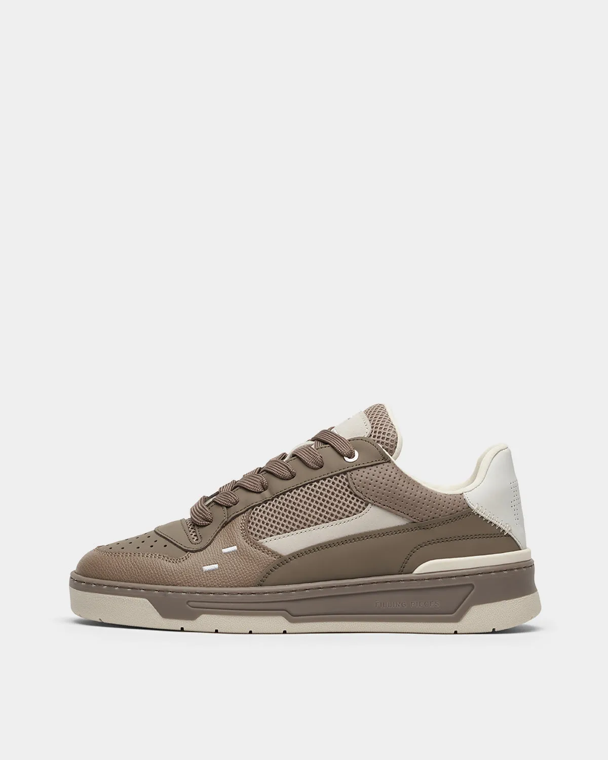 Cruiser Crumbs Taupe sold by Filling Pieces