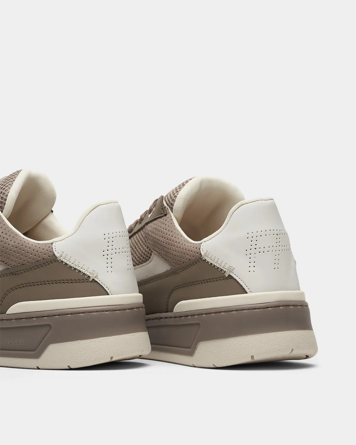 Cruiser Crumbs Taupe sold by Filling Pieces product image thumbnail 4