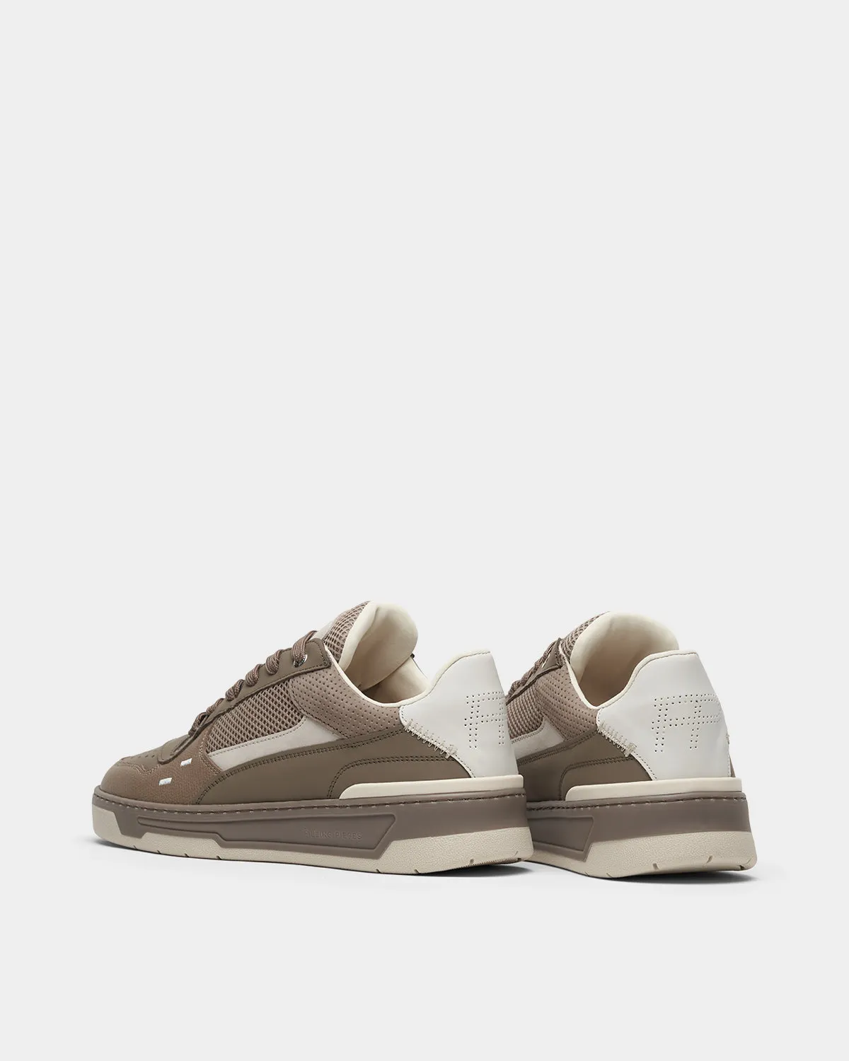 Cruiser Crumbs Taupe sold by Filling Pieces product image thumbnail 3