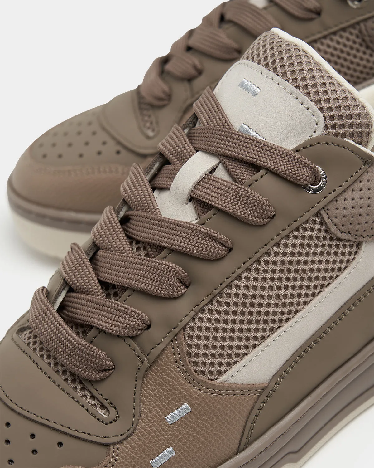 Cruiser Crumbs Taupe sold by Filling Pieces product image thumbnail 2