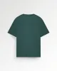 T-shirt Gowtu Tonal Pine sold by Filling Pieces