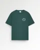 T-shirt Gowtu Tonal Pine sold by Filling Pieces