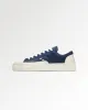 Riviera Low Navy sold by Filling Pieces