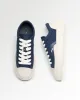 Riviera Low Navy sold by Filling Pieces