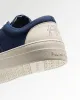 Riviera Low Navy sold by Filling Pieces