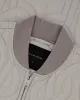 Quilted Vest Atmosphere sold by Filling Pieces