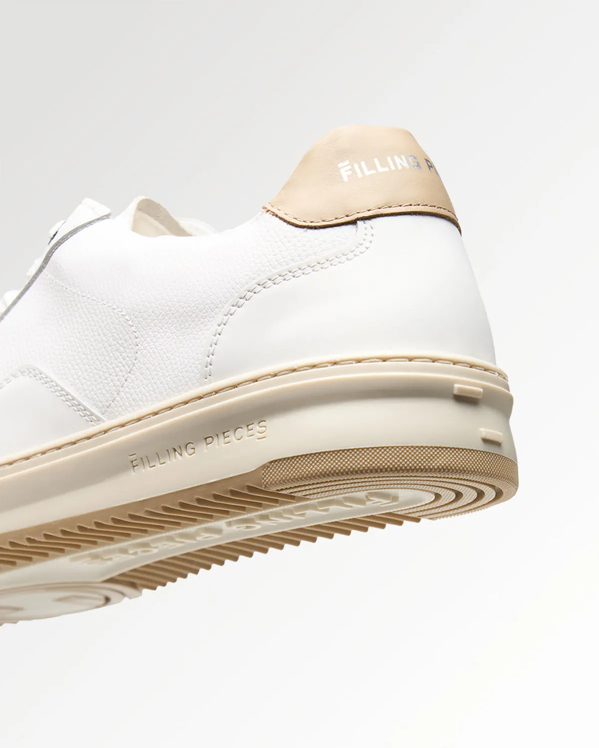 Mondo Crumbs Natural sold by Filling Pieces product image thumbnail 4