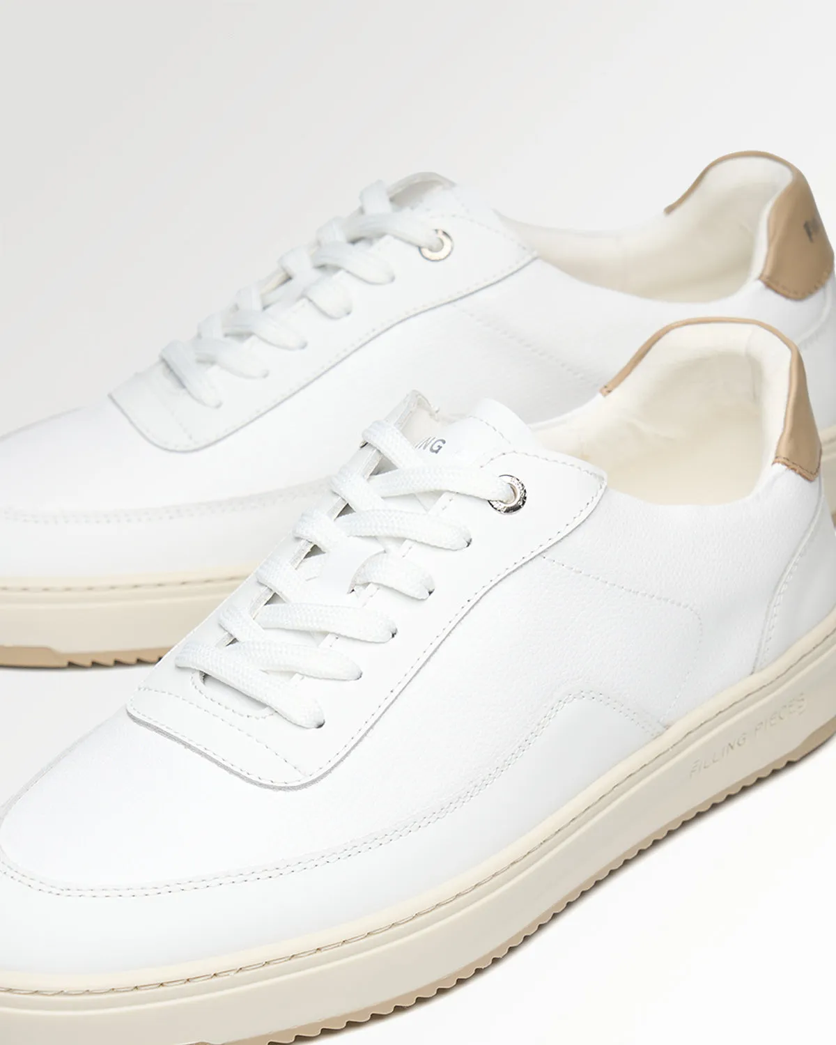 Mondo Crumbs Natural sold by Filling Pieces product image thumbnail 3