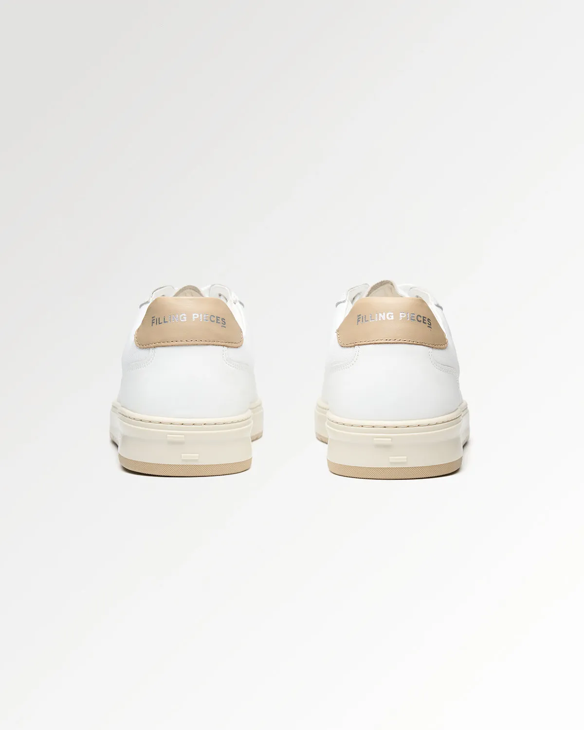 Mondo Crumbs Natural sold by Filling Pieces product image thumbnail 5