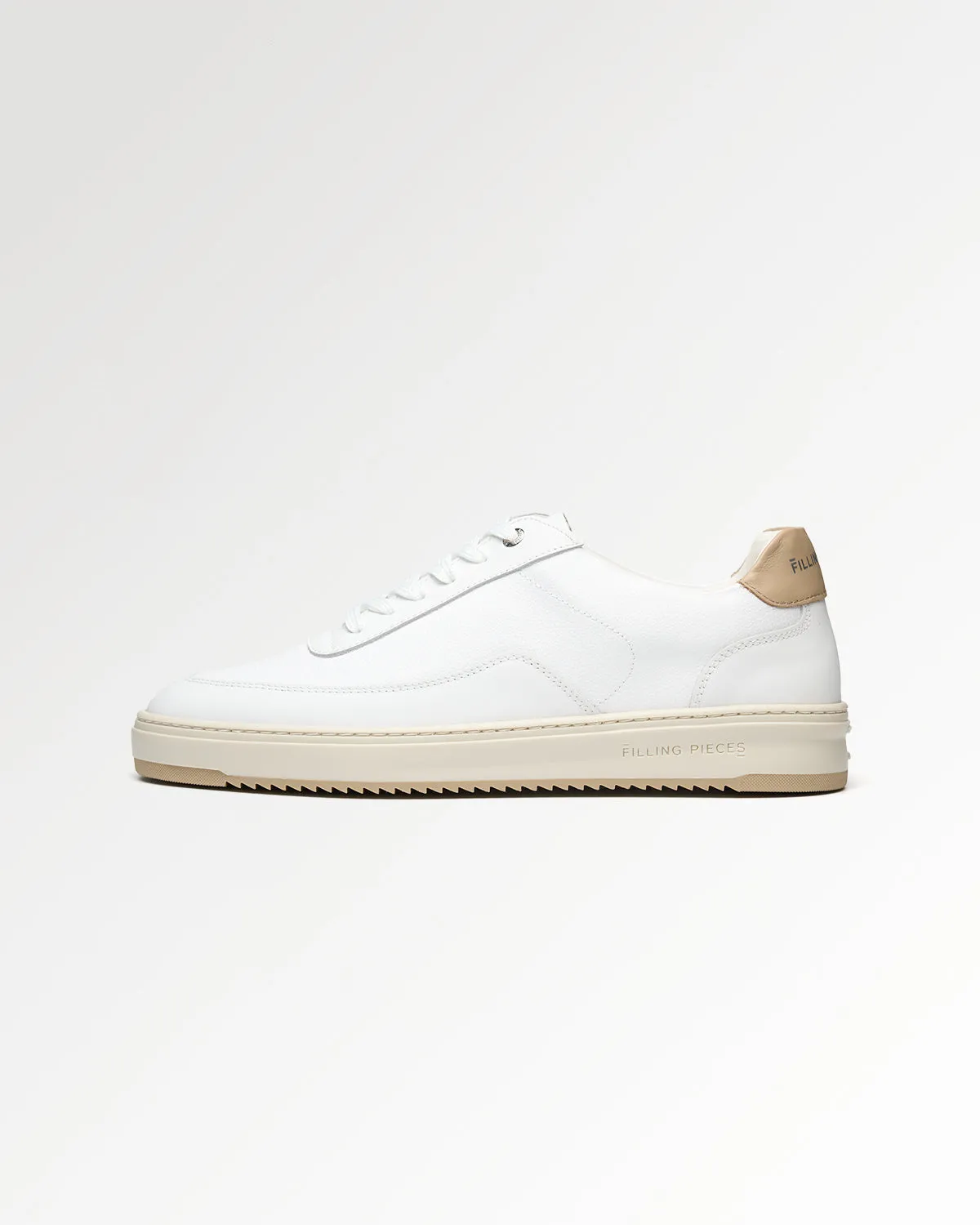 Mondo Crumbs Natural sold by Filling Pieces