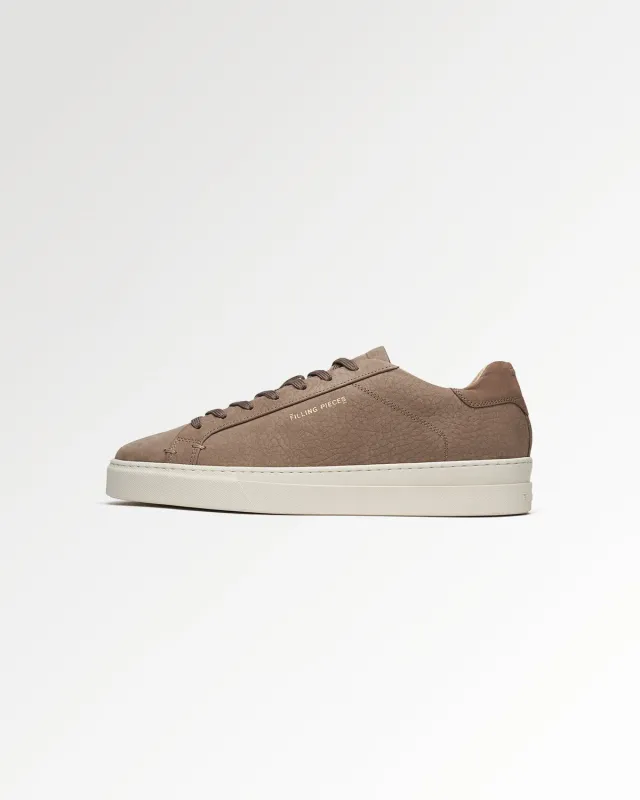 Tiebreak Grain Rock sold by Filling Pieces