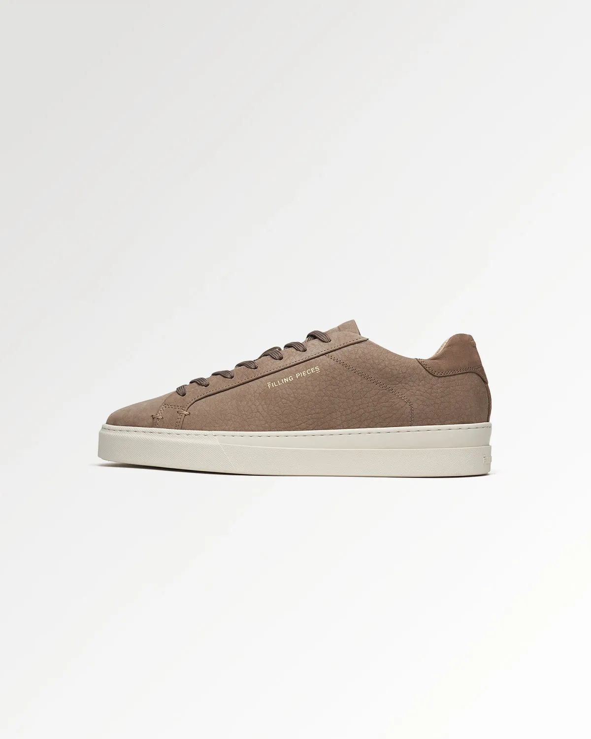 Tiebreak Grain Rock sold by Filling Pieces