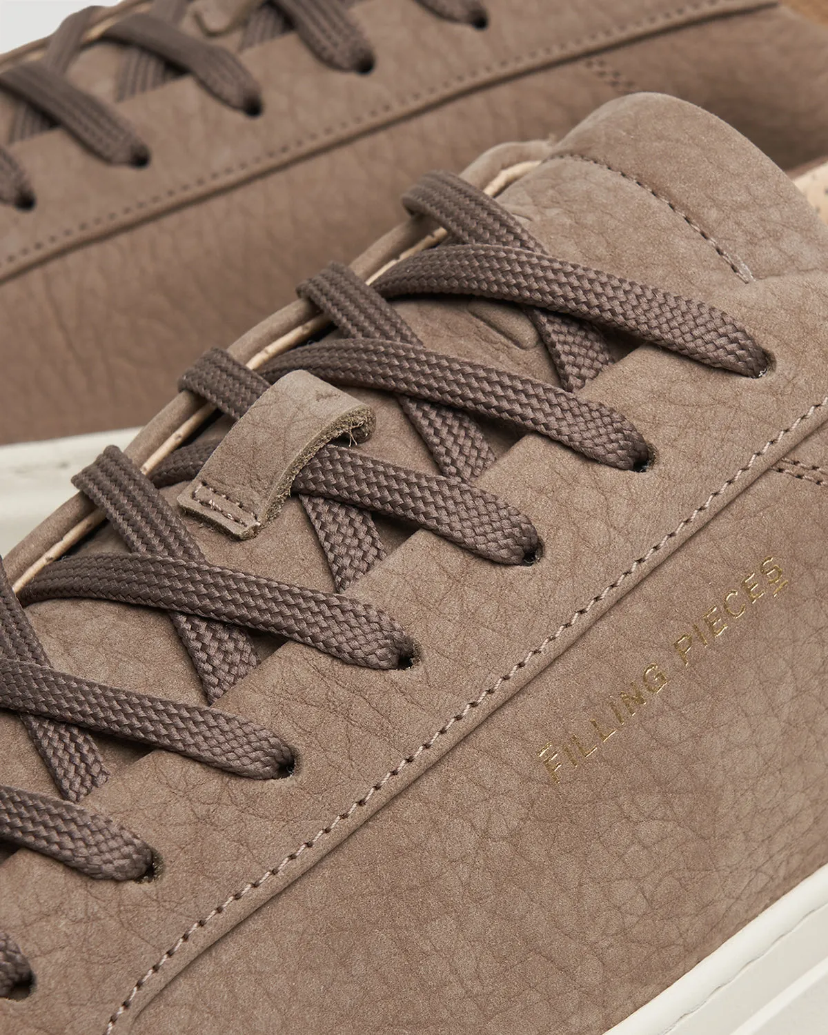 Tiebreak Grain Rock sold by Filling Pieces product image thumbnail 3