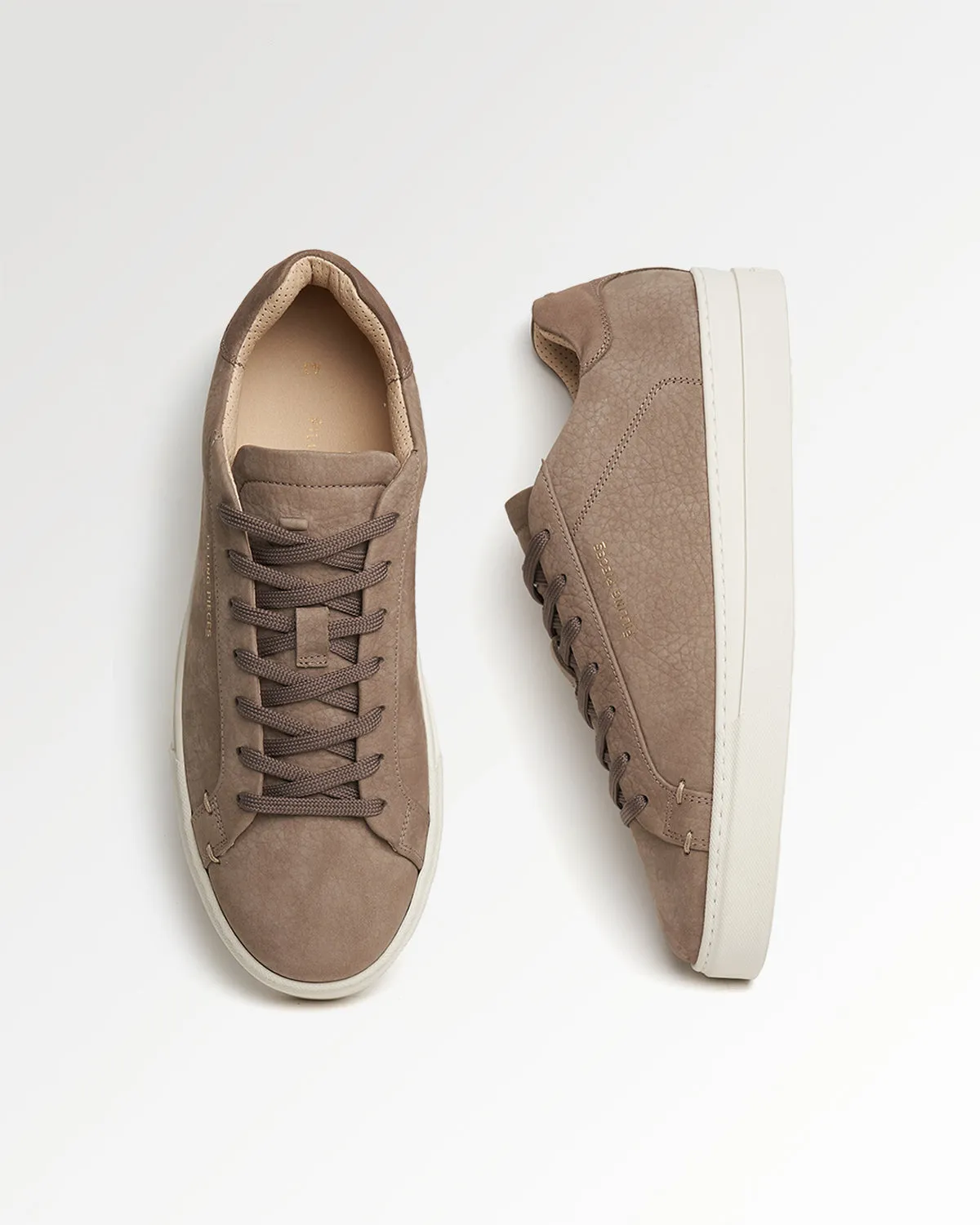 Tiebreak Grain Rock sold by Filling Pieces product image thumbnail 2
