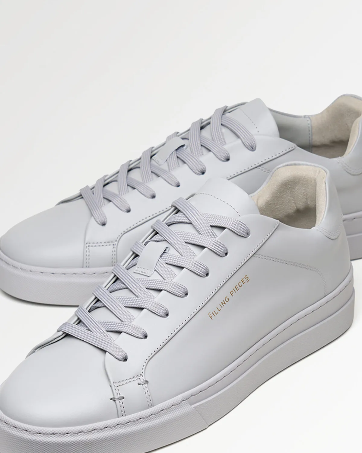 Tiebreak Core All Grey sold by Filling Pieces product image thumbnail 3