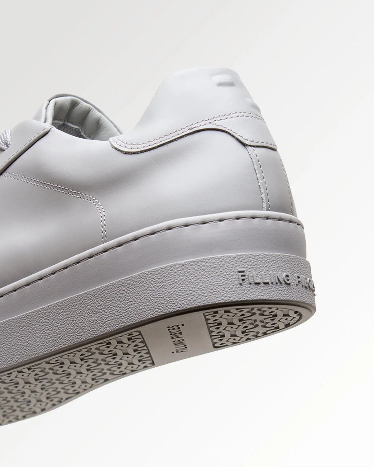Tiebreak Core All Grey sold by Filling Pieces product image thumbnail 4