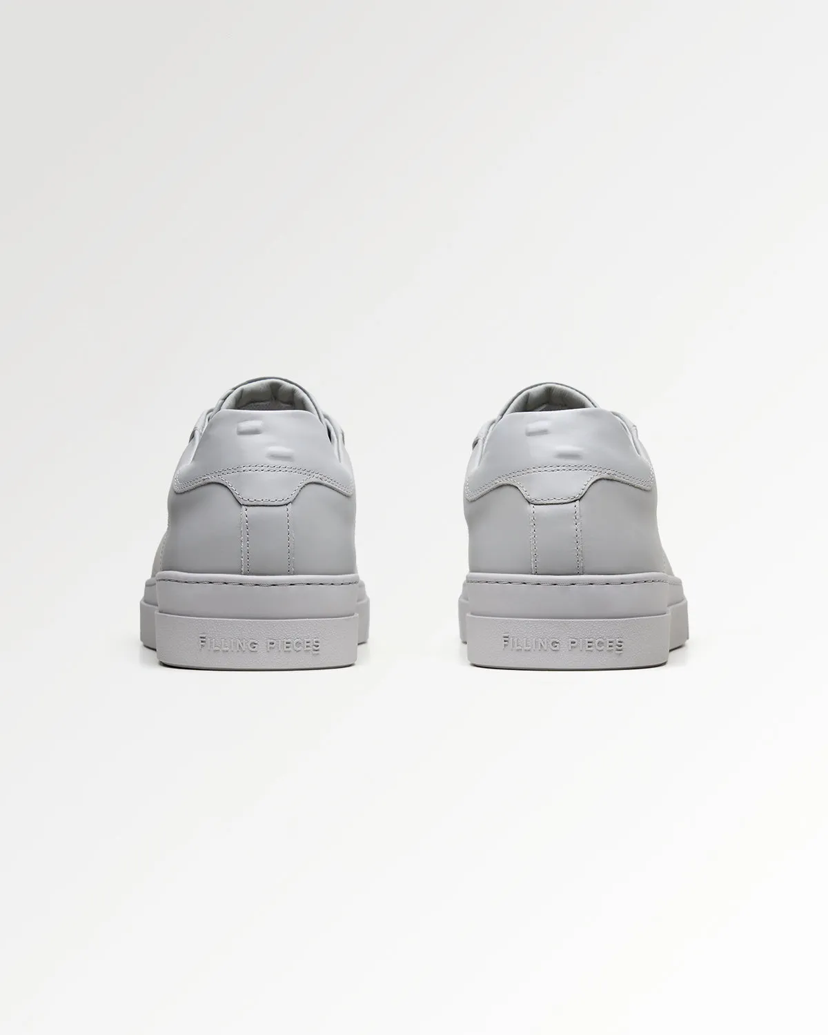 Tiebreak Core All Grey sold by Filling Pieces product image thumbnail 5