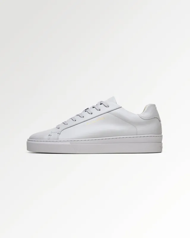Tiebreak Core All Grey sold by Filling Pieces