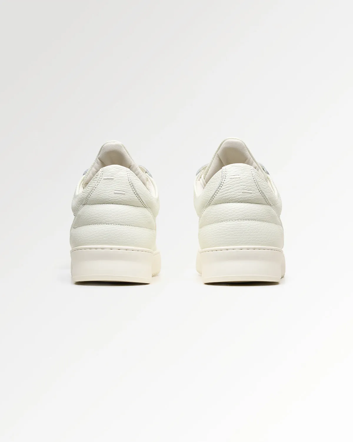 Low Top Grain Off White sold by Filling Pieces product image thumbnail 5