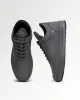 Low Top Tech Crumbs All Grey sold by Filling Pieces