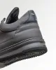Low Top Tech Crumbs All Grey sold by Filling Pieces