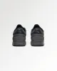 Low Top Tech Crumbs All Grey sold by Filling Pieces