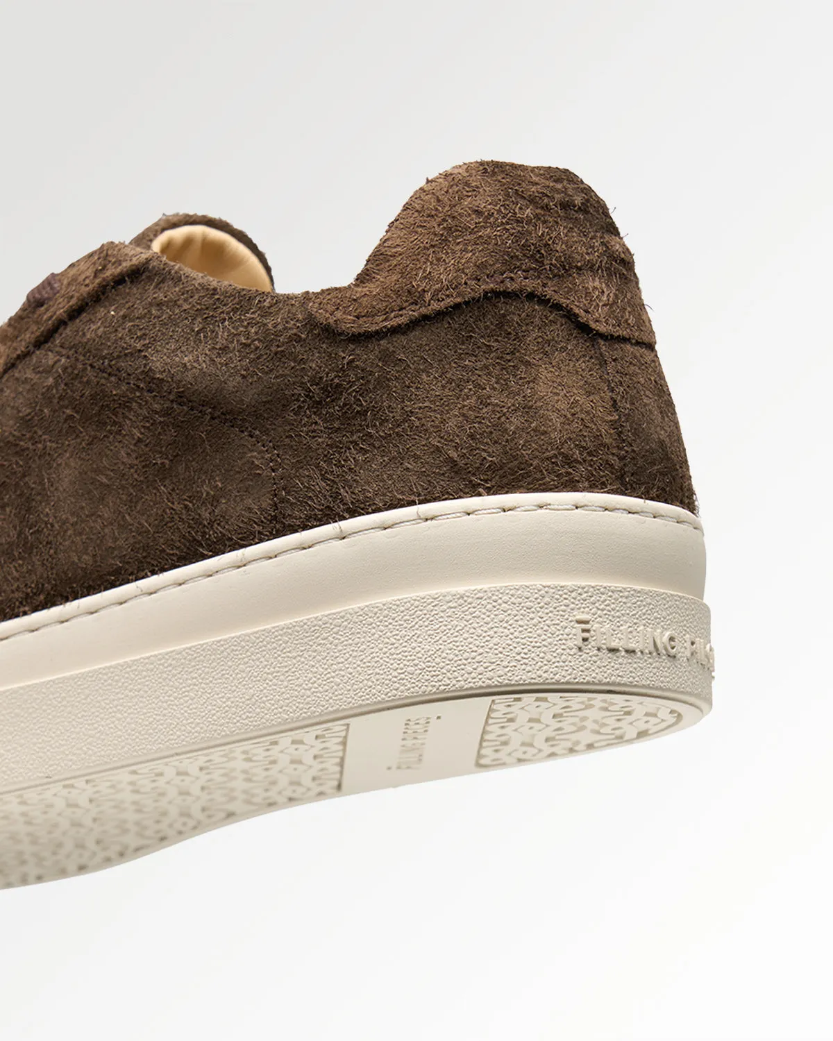 Tiebreak Fuzz Chocolate sold by Filling Pieces product image thumbnail 4