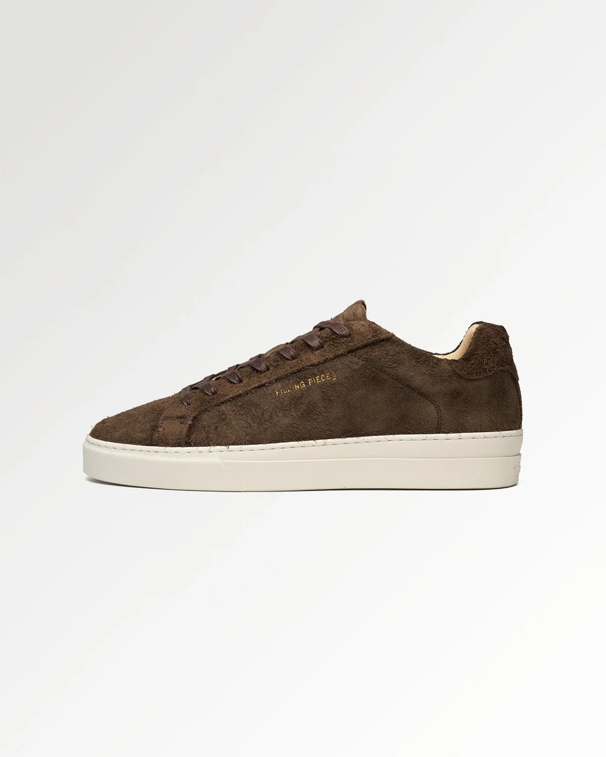 Tiebreak Fuzz Chocolate sold by Filling Pieces