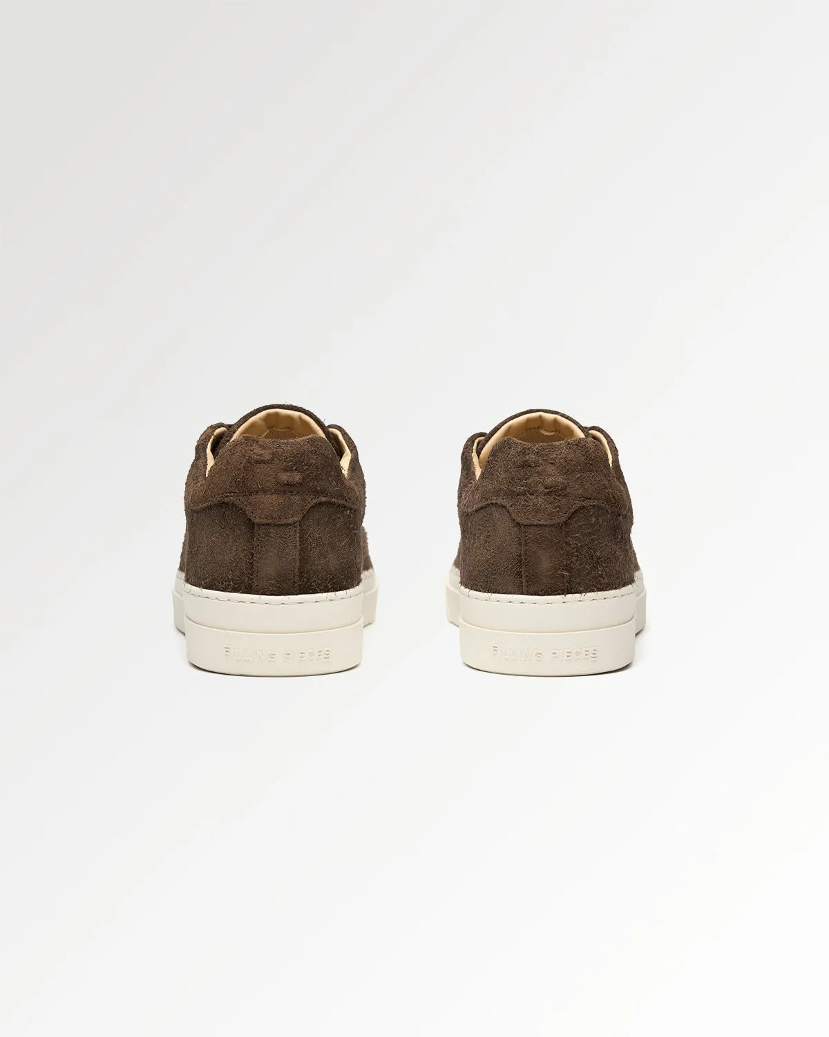 Tiebreak Fuzz Chocolate sold by Filling Pieces product image thumbnail 5