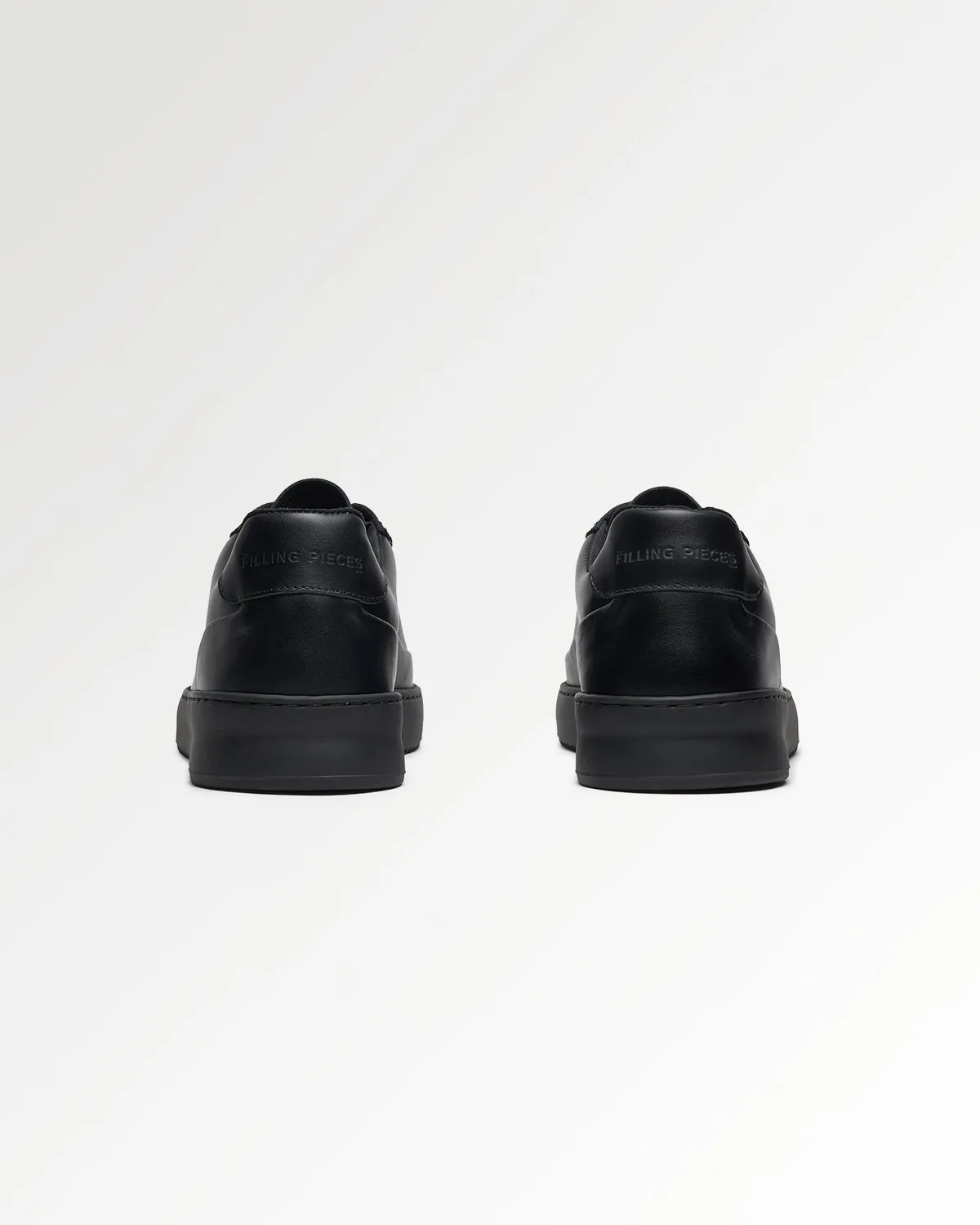 Mondo Seamless Black sold by Filling Pieces product image thumbnail 5