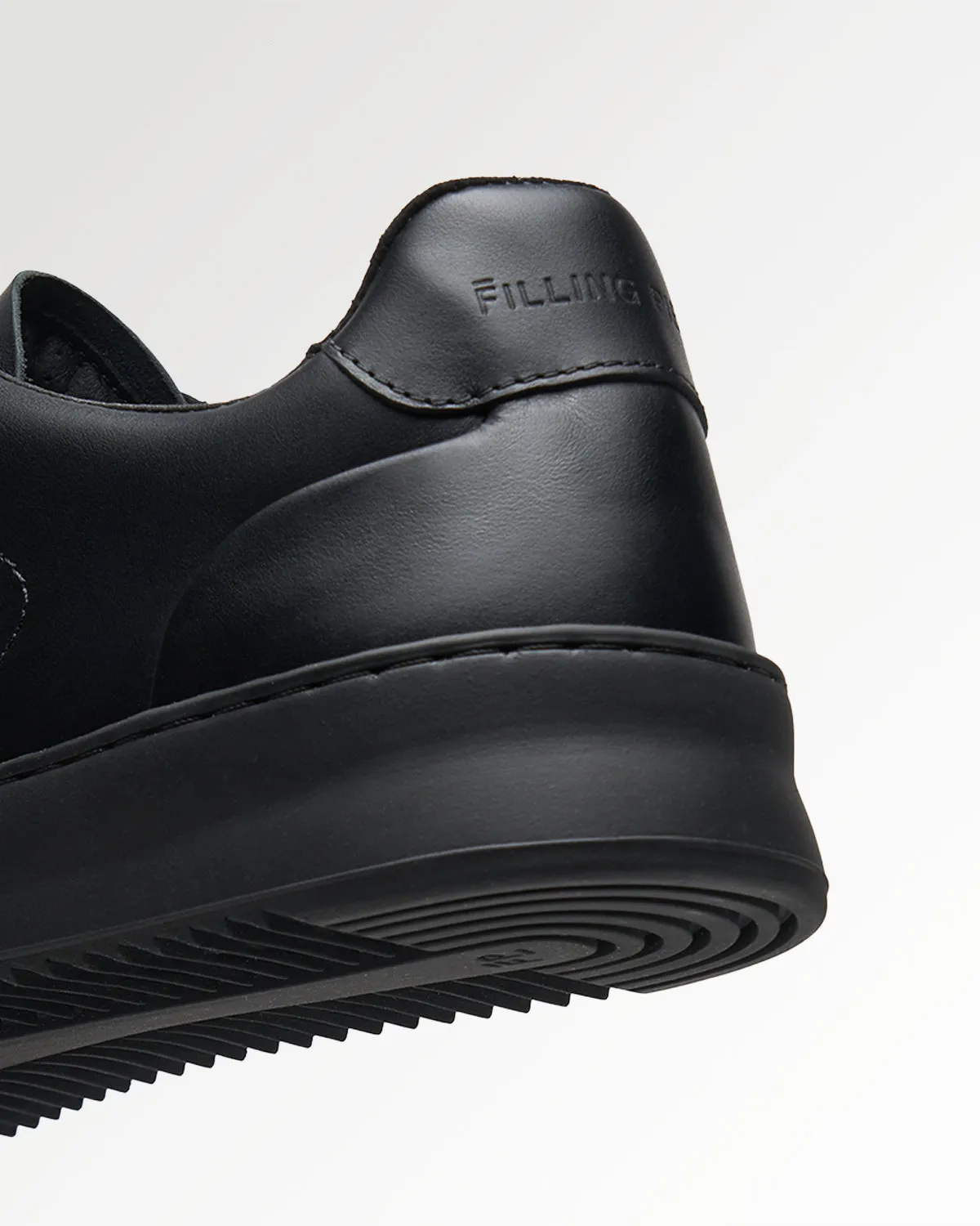 Mondo Seamless Black sold by Filling Pieces product image thumbnail 4