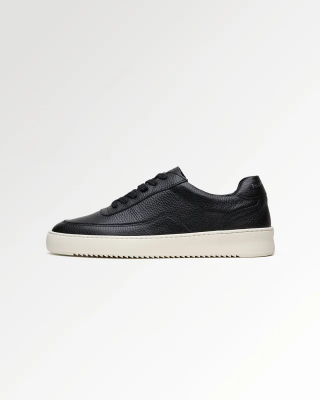 Mondo Grain Black sold by Filling Pieces