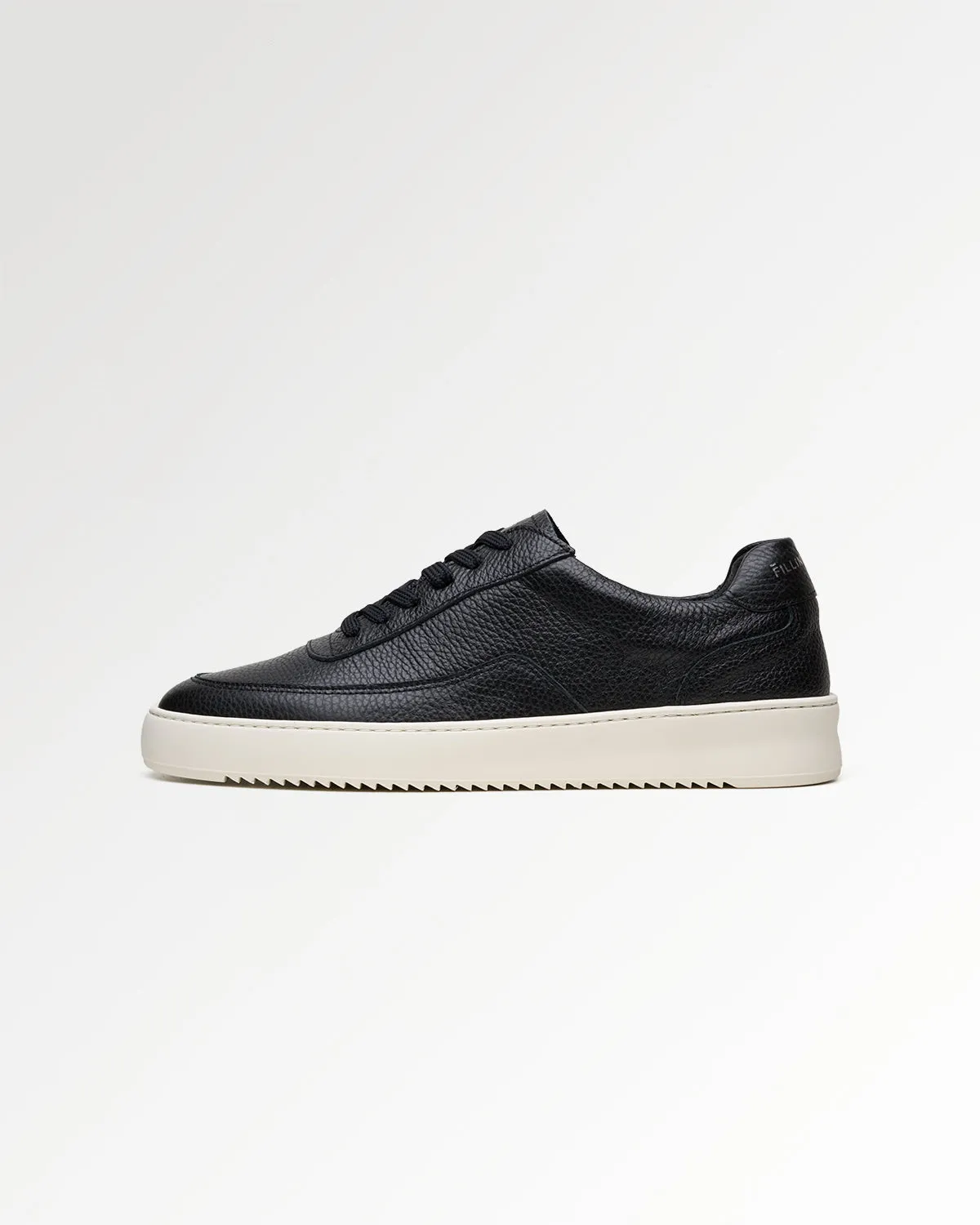 Mondo Grain Black sold by Filling Pieces