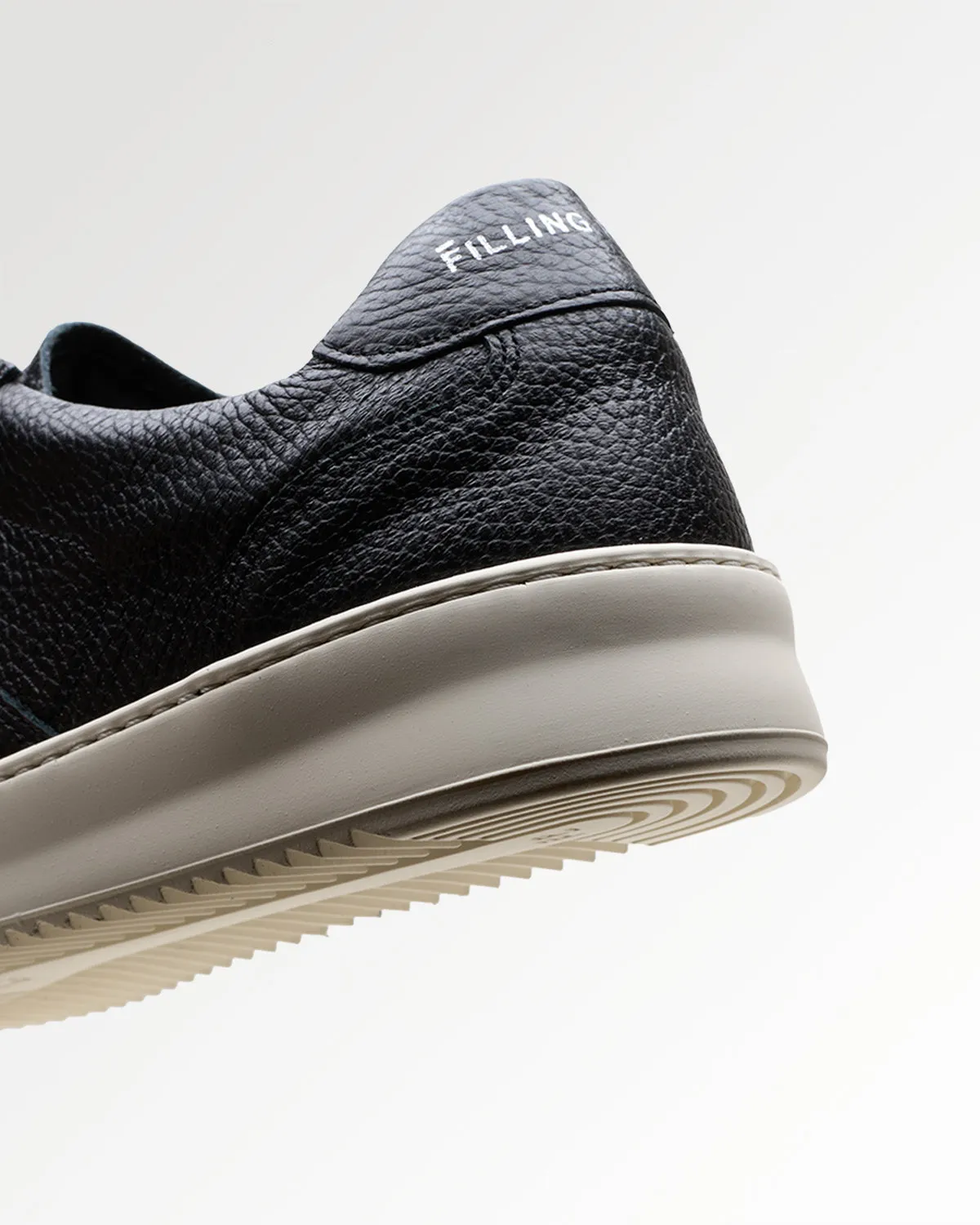 Mondo Grain Black sold by Filling Pieces product image thumbnail 4