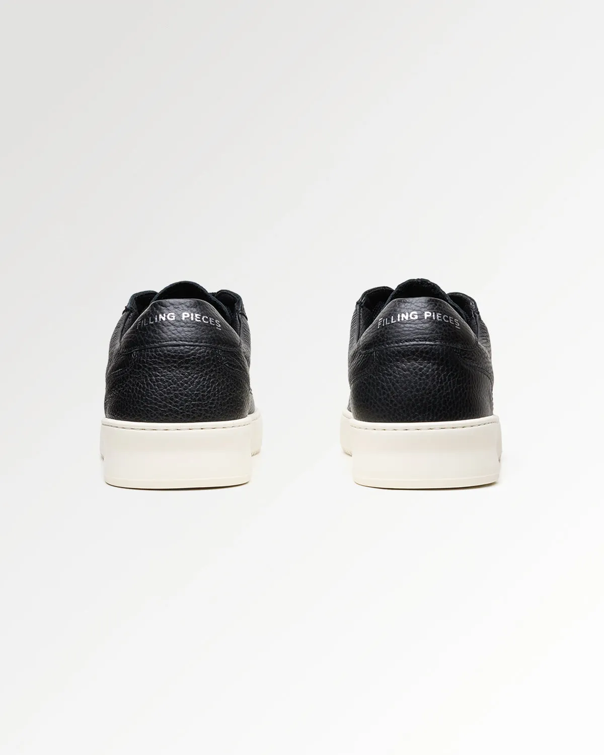 Mondo Grain Black sold by Filling Pieces product image thumbnail 5