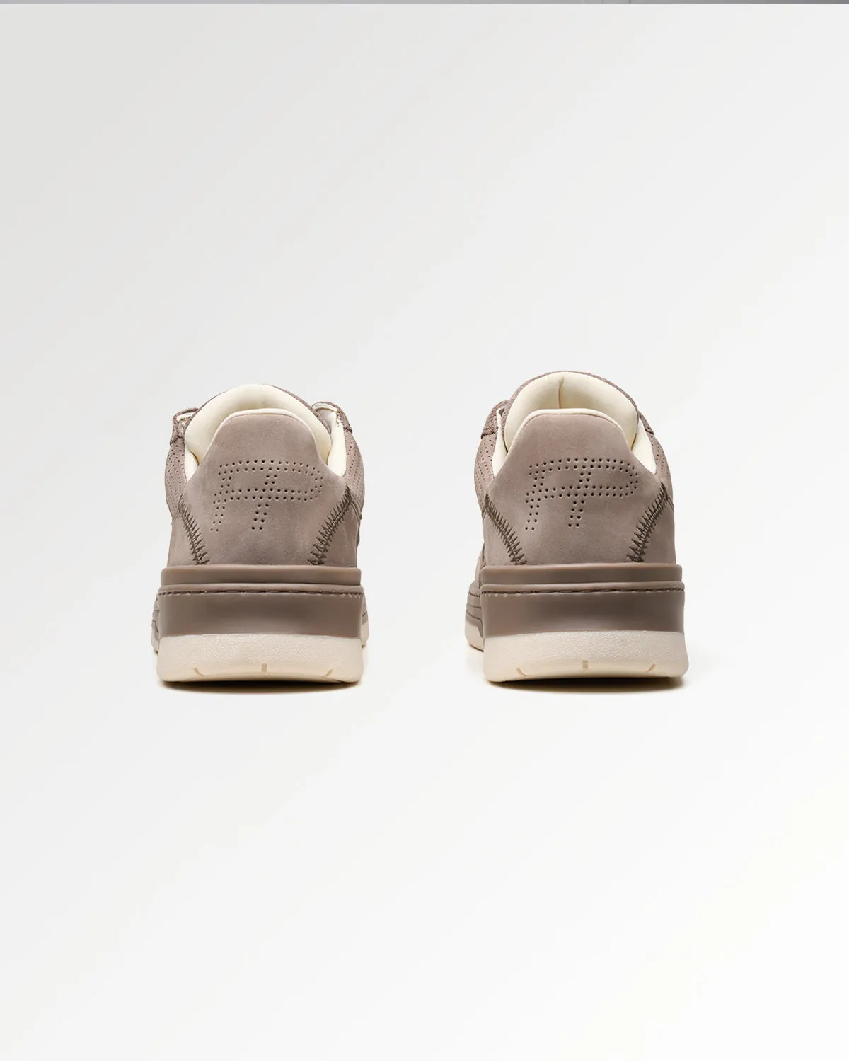 Cruiser Dive Taupe sold by Filling Pieces product image thumbnail 5