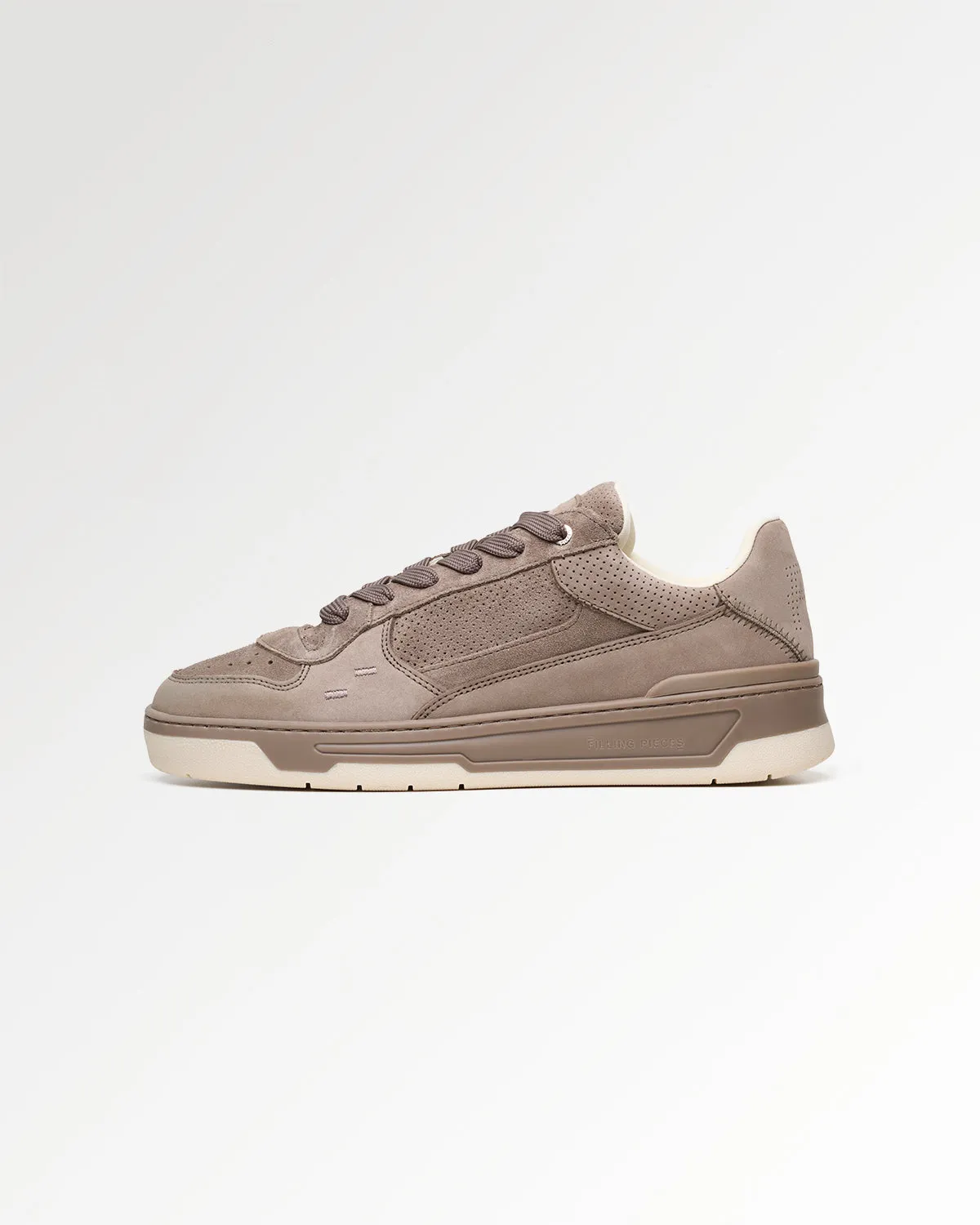Cruiser Dive Taupe sold by Filling Pieces