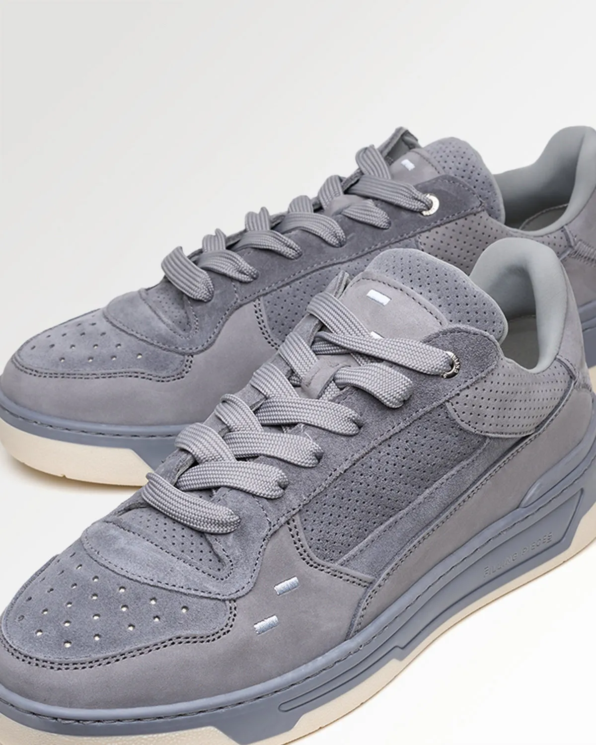 Cruiser Dive Grey sold by Filling Pieces product image thumbnail 3