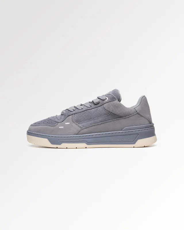 Cruiser Dive Grey sold by Filling Pieces