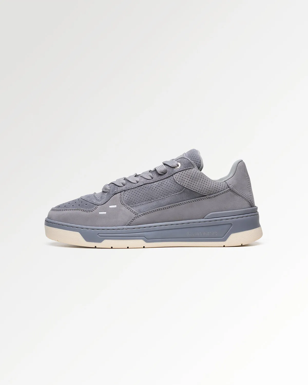 Cruiser Dive Grey sold by Filling Pieces