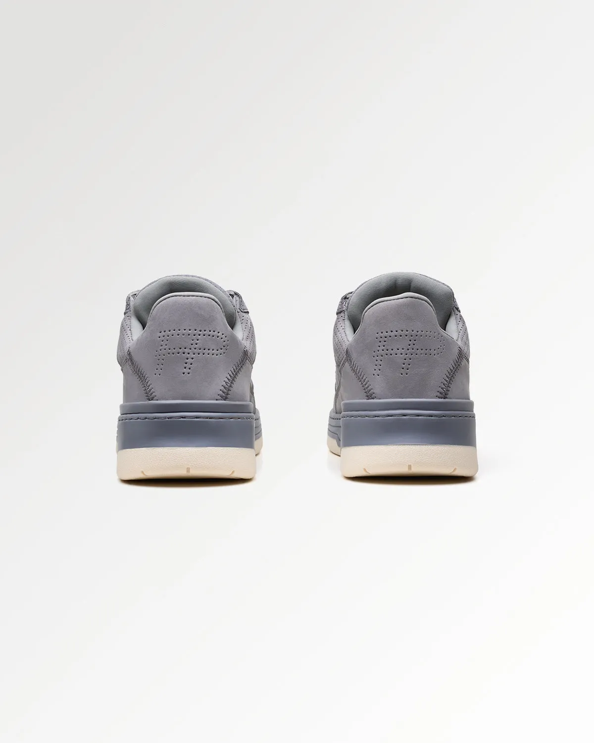 Cruiser Dive Grey sold by Filling Pieces product image thumbnail 5