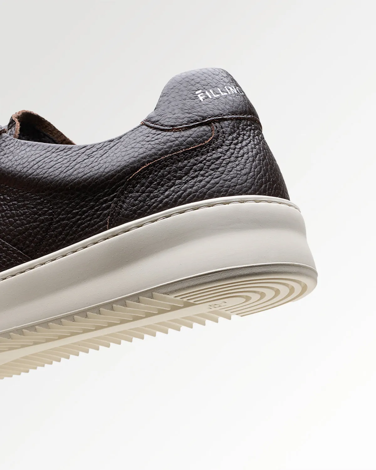 Mondo Grain Brown sold by Filling Pieces product image thumbnail 4